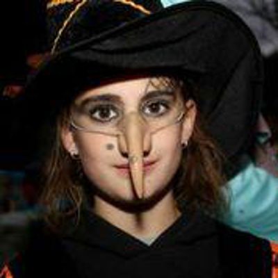 Foto 64 uit Halloween26-10-13