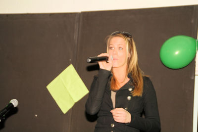 Foto 121 uit LuideTocht19_3-11