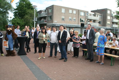 Foto 101 uit WinkelliersOntbijt7_7