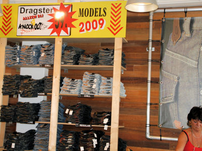 Foto 160 uit WINKELSBeverwaard