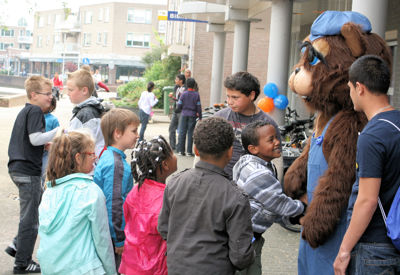 Foto 21 uit Straatspeeldag10_6