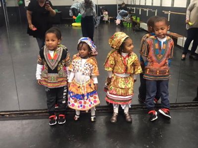 Foto 19 uit Brasa Dey25-11-17