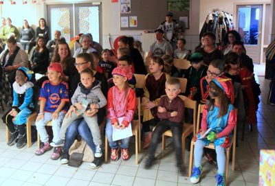 Foto 84 uit SinterklaasStormpolder_2