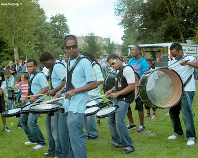 Foto 55 uit T.E.D. DAG 23_08_08