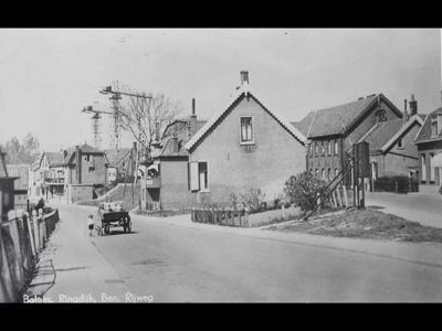 Foto 130 uit SloopEnOpbouwWIJK