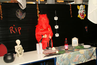 Foto 79 uit HalloWeen27-10-12