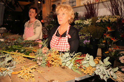 Foto 307 uit Workshops-Bloemen