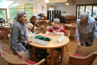 Foto 77 uit FeyenoordStreetLeague