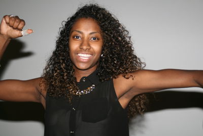 Foto 225 uit KinderModeshowFocus