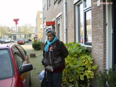 Foto 49 uit kerstdagen2005