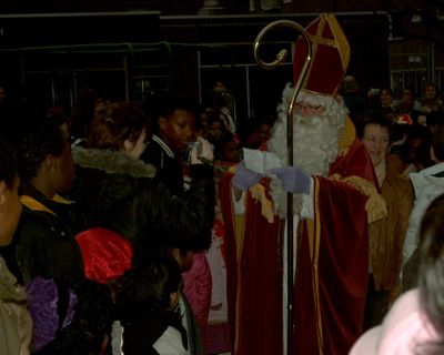 Foto 25 uit sintrkregenboog05.12