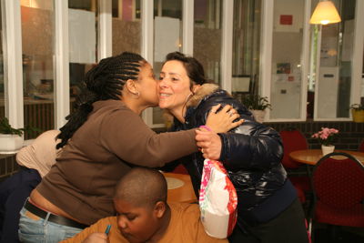 Foto 2 uit GebiedsCommissie