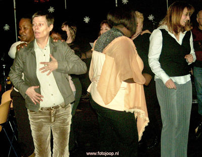 Foto 141 uit kerstdagen 2006new