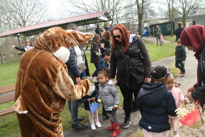 Foto 52 uit PasenStormpolder31-3