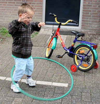 Foto 130 uit Straatspeeldag10_6