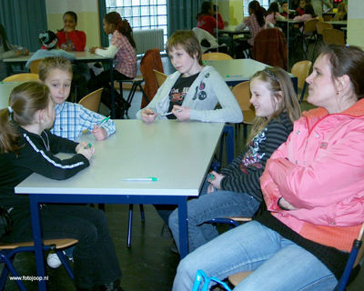 Foto 15 uit kinderbingofocus27_2