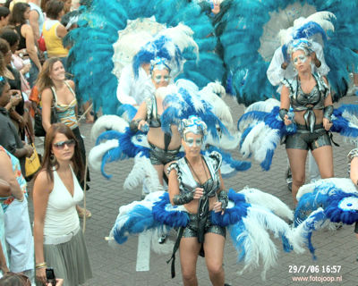 Foto 398 uit carnaval-labandera06