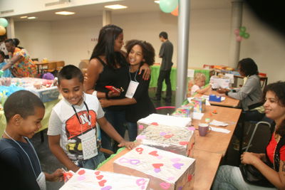 Foto 108 uit CreaBeverlandFocus_2