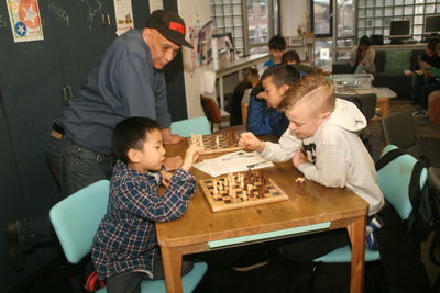 Foto 39 uit Bibli-Iqotheek13-01