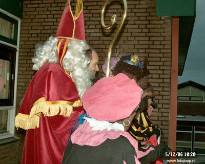 Foto 69 uit RK Regenboog