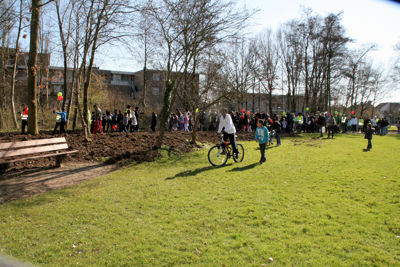 Foto 39 uit LuideTocht19_3-11