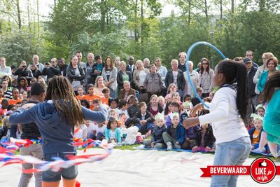 Foto 10 uit LIKEJEWIJK FOTO'S_2