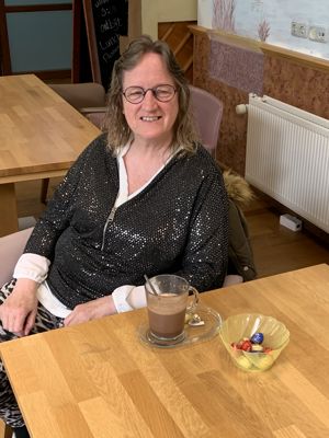 Foto 3 uit Feest in IJsselburgh