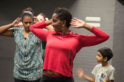 Foto 79 uit TVRijnmondOpnamen