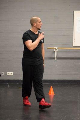 Foto 16 uit TVRijnmondOpnamen