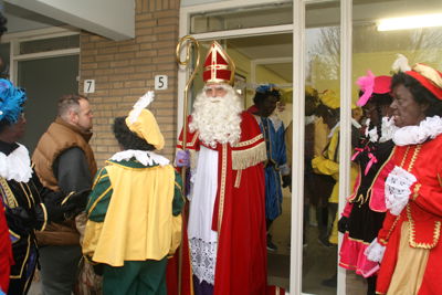 Foto 84 uit SinterklaasBeverwaard_2