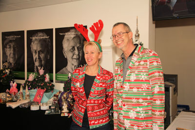 Foto 6 uit KerstMarktWetering_2