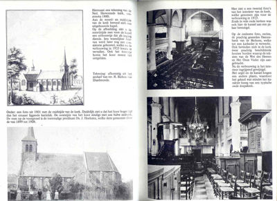 Foto 97 uit Een dorp a_d maas1