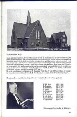 Foto 41 uit Een dorp a_d maas1