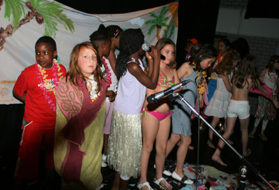 Foto 103 uit Barkentijnschool22_4