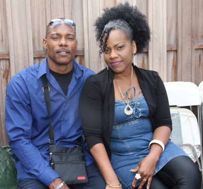 Foto 108 uit Heilige Communie