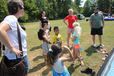 Foto 68 uit Week Van Hoop16-7