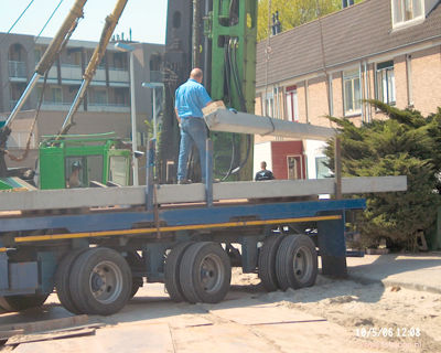 Foto 344 uit WcBeverwVerbouwing