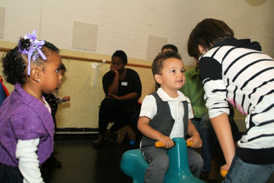 Foto 99 uit PeuterFeestFocus24_9