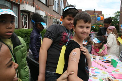 Foto 78 uit BuitenSpeelDag13_06