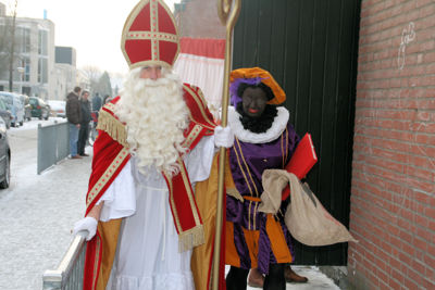 Foto 81 uit SintPrChrRegenboog