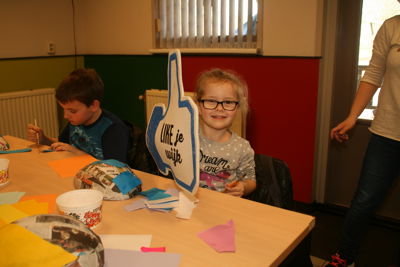 Foto 56 uit PasenStormpolder_3