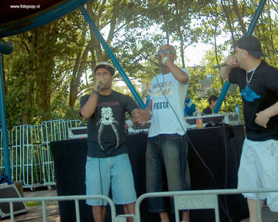 Foto 41 uit Tuigcommissie25-08