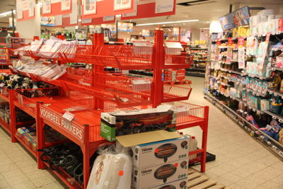 Foto 21 uit hoogvliet verbouwen