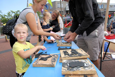 Foto 54 uit TentakelFestival22-9