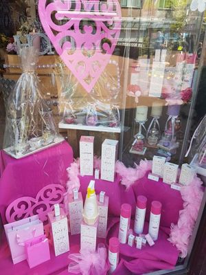 Foto 348 uit NeelyshaBloemen