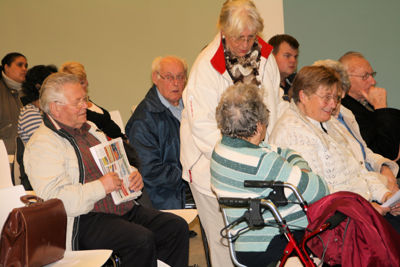 Foto 4 uit PROTEST-PERSPECT2