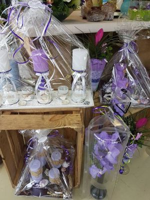 Foto 236 uit NeelyshaBloemen