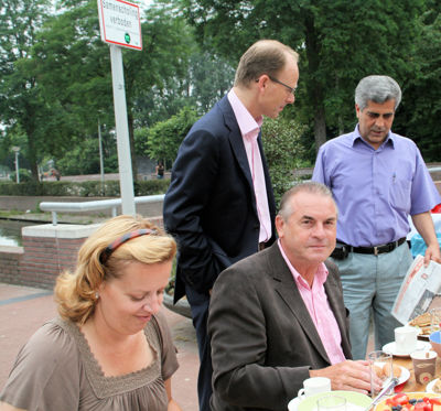 Foto 115 uit Winkelliersontbijt1_7