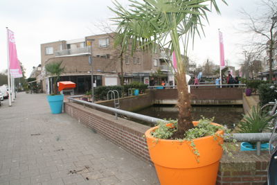 Foto 126 uit 7Vrijdag4Beverwaard