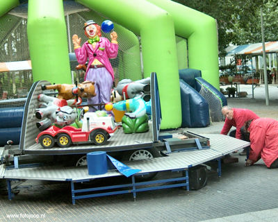 Foto 103 uit 16_06 susannadijk